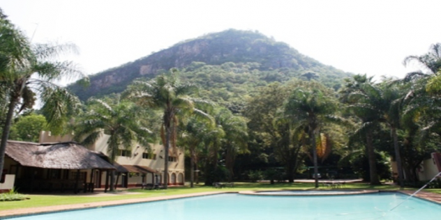 Sudwala Lodge2.jpg